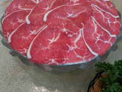 -东颖龙肥牛王(绵阳店)