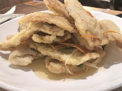 -金掌勺锅包肉(华润万象城店)