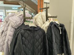 -鹿岛生活(熙地港店)