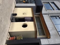 然寿司(郎园vintage店)-然寿司(郎园vintage店)