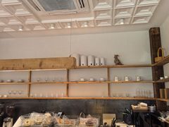 -常识咖啡common sense(春熙路店)