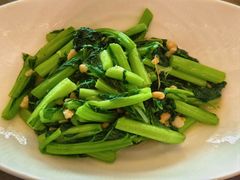 -潮州府·潮菜·砂锅粥(徐家汇店)
