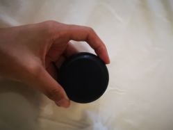 -百丽雅QueenSpa双美中心