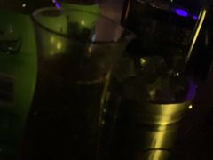 -胡桃里音乐酒馆(环亚凯瑟琳广场店)