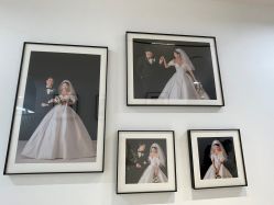 点击看大图 -北遇映画PHOTO GRAPHY STUDIO
