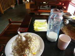 -成都龍井門火锅(王家湾店)