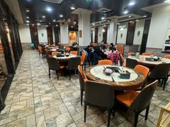 -福合埕牛肉丸(福平路店)