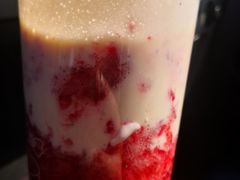 -爸爸糖吐司面包(南京奥体店)