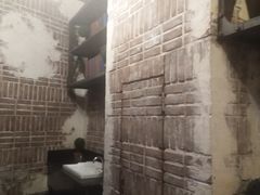 -唛歌KTV(城西银泰店)