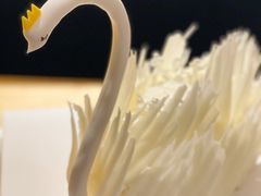 -CAKE BOSS 蛋糕老板(北京世纪金源购物中心)
