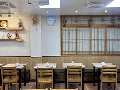 -屋里家延边朝鲜族冷面(南园店)