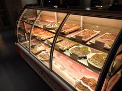 -冷面大王(大南街店)