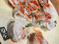 -余氏豆腐包老店(东直街店)