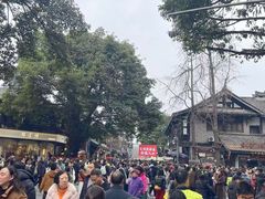 -宫廷糕点铺