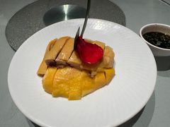 -阿明小菜·海鲜·上海菜(梅陇店)