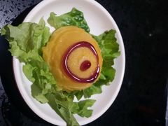 -尚水元休闲自助餐厅(中央城店)