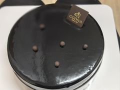 -GODIVA(王府井apm店)