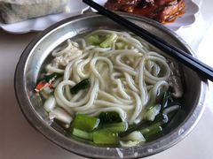 -首占学彬杠面(日韵东方店)