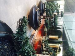 凯悦酒店-杭州君悦酒店