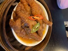 -添运来(茶园奥园广场店)