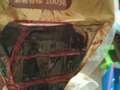 -福晶园益生菌蛋糕面包(紫荆山店)