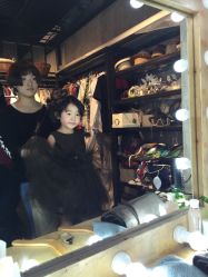 -韩国乐上Rosy Baby儿童摄影(海光寺店)
