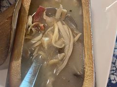 -滇道云南特色料理(康定路店)