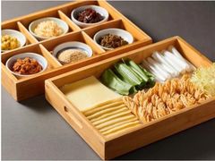 -鲁采LU STYLE(新天地店)