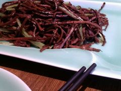 android_upload_pic-粗茶淡饭·隐庐私厨(东亭店)