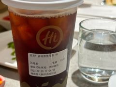 -海底捞火锅(丰尚国际广场店)