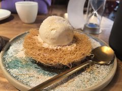 -桂小厨广西菜(印象城店)