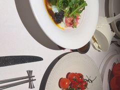 -magic π·摩奇派(滨江天街店)