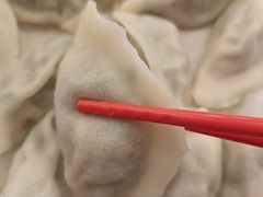 -客临百思德·东北特色馆(龙湖时代天街店)