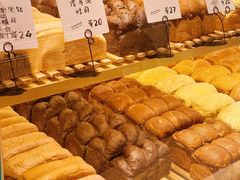 -司乎(MOMOPARK店)