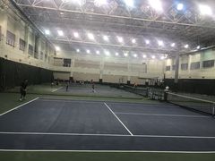 -齐动力网球(国贸店)