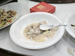 -西山人家·传统苏帮菜·家宴(木渎店)