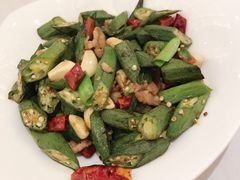 -大铁勺新津菜(东丽阳光新业广场店)