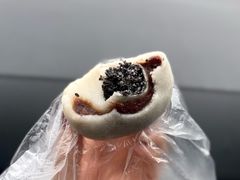双酿团-松盛糕团店(红旗桥店)