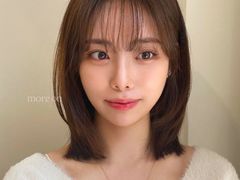 -Apple零售店(成都太古里店)