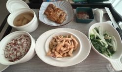 -致友月子会所(麓湖店)