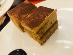 -南通大饭店·米兰餐厅