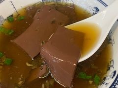 -黑白电视长沙小吃(美林M·LIVE天地东座店)