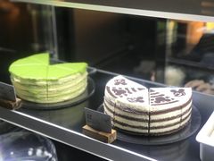 -MIMI FASO(古仓店)