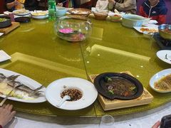 -乐和餐饮(活力源店)