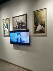 -贝影FACE亲子摄影(宁波区总店)