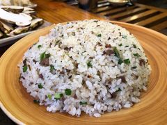 -滇藏石锅宴(崇仁巷老店)