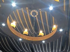 -思金拉措庄园藏餐(太阳岛店)