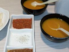 -权金城(龙旗店)