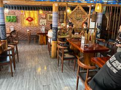 -苗湘食府(十年店)