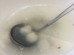 -浒顺大酒店(相城店)